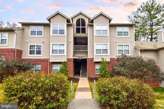 1782 Jonathan Way Unit 1782-E, Reston, VA 20190