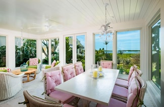 81250 Overseas Hwy Unit 5, Islamorada, FL 33036