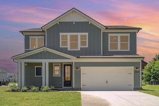 1017 Riverview Run, Madison, TN 37115