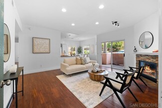 17161 Alva Rd Unit 3212, San Diego, CA 92127