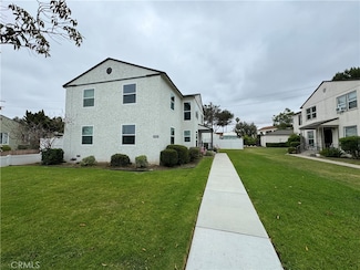 4458 Linden Ave Unit 4, Long Beach, CA 90807