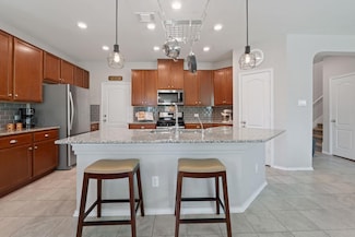 476 Sheepshank Dr, Georgetown, TX 78633