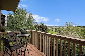 44 S Holman Way, Golden, CO 80401