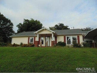 174 Tennessee St, Spindale, NC 28160