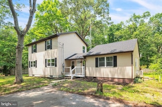 180 5th Ave, Estell Manor, NJ 08319