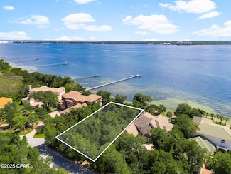 3604 Preserve Blvd, Panama City Beach, FL 32408