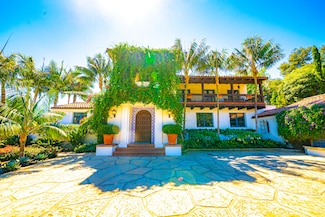 765 Lilac Dr, Santa Barbara, CA 93108