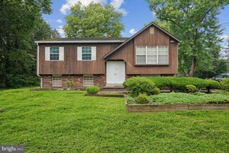 197 E Cohawkin Rd, Clarksboro, NJ 08020