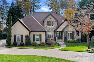 4628 Rustling Woods Dr, Denver, NC 28037
