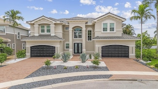 8680 Daystar Ridge Point, Boynton Beach, FL 33473