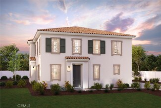34432 Granite Rd, Yucaipa, CA 92399