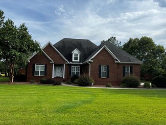 3018 Orchard Cir, Tifton, GA 31794