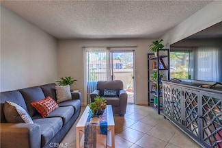8990 19th St Unit 307, Rancho Cucamonga, CA 91701
