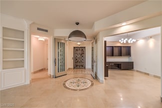 9101 Alta Dr Unit 1204, Las Vegas, NV 89145