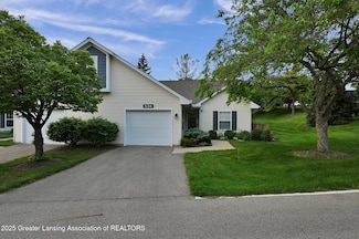 834 Lenna Keith Cir, East Lansing, MI 48823