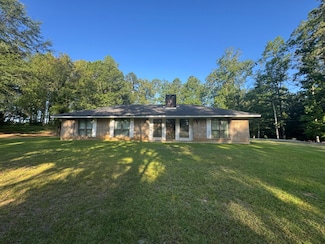 1066 Louisiana 843, Kelly, LA 71441