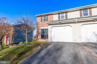 168 Linda Terrace, Ephrata, PA 17522