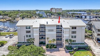 2220 Front St Unit 401, Melbourne, FL 32901