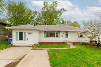 11206 Cleveland Ave, Kansas City, MO 64137
