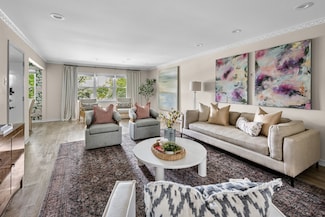 6226 Bandera Ave Unit C, Dallas, TX 75225