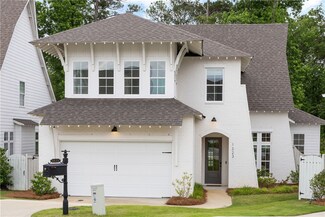 1323 S Sunnyslope Ct, Auburn, AL 36830