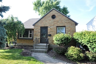 30 Addison Ave, Buffalo, NY 14226
