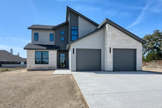 134 Lewis Todd, Blanco, TX 78606