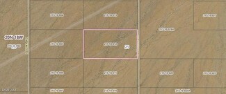 00 S Graham Rd, Golden Valley, AZ 86413