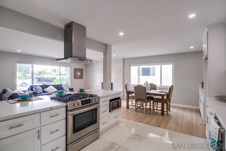 2745 Glebe Rd, Lemon Grove, CA 91945