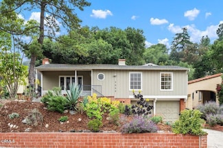 2009 Sierra Place, Glendale, CA 91208