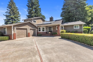 3379 Cambridge Rd, Cameron Park, CA 95682