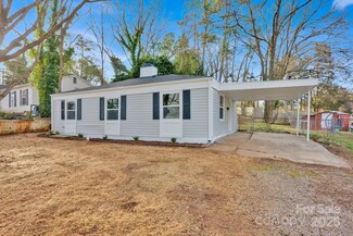 1008 Bose Ave, Rock Hill, SC 29732