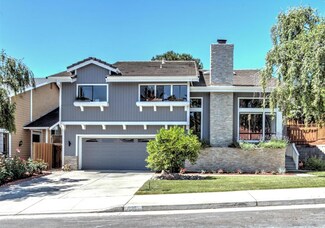906 Bowen Ave, San Jose, CA 95123