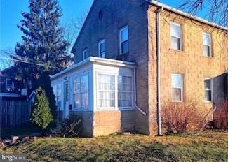 1504 Minnesota Rd, Camden, NJ 08104