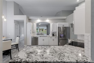 5924 Sand Wedge Ln Unit 2007, Naples, FL 34110