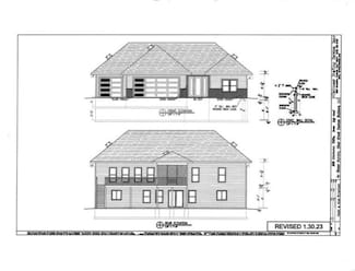 652 Rock Ridge Rd, Tiffin, IA 52340