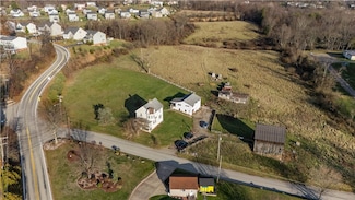 3201 Ridge Rd, South Park, PA 15129