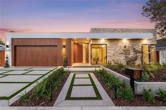 1206 Pembroke Ln, Newport Beach, CA 92660