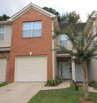 1320 Hendrix Rd Unit 702, Tallahassee, FL 32301