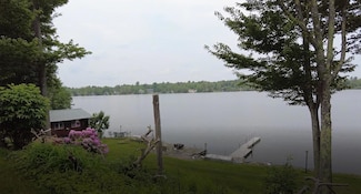 173 Winston Dr, Monticello, NY 12701