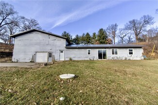 E8971 730th Ave, Colfax, WI 54730
