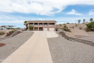 2311 Rainbow Ave N, Lake Havasu City, AZ 86403