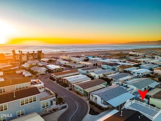 5540 W 5th St Unit 51, Oxnard, CA 93035