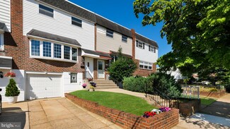3104 Derry Rd, Philadelphia, PA 19154