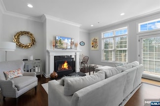 14 Howland Terrace, Morristown, NJ 07960