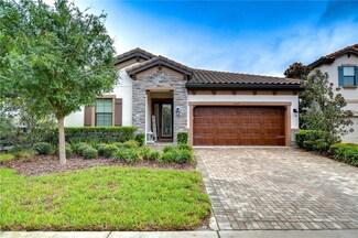 12671 Burns Dr, Odessa, FL 33556
