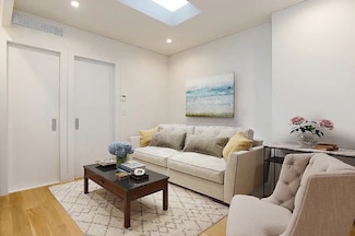 7 Rivington St Unit 14, New York, NY 10002
