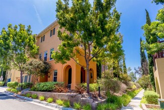 2244 Huntington Point Rd Unit 74, Chula Vista, CA 91914