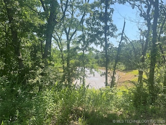 0 Wildwood Cir, Sapulpa, OK 74066
