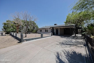 9235 S Montezuma St, Phoenix, AZ 85041